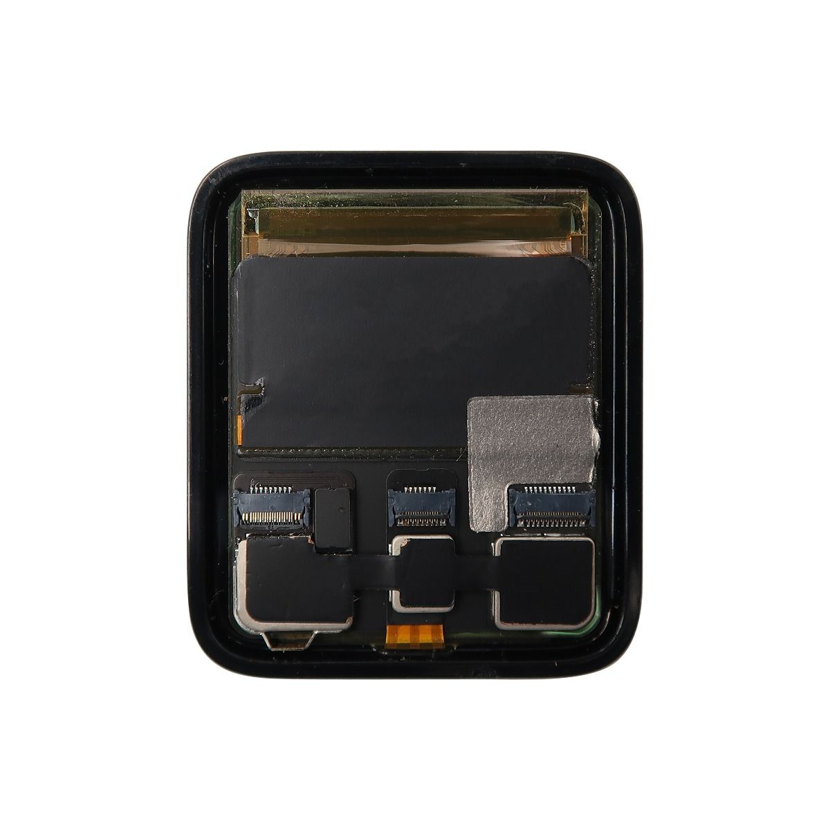 iWatch Series 2 42mm LCD With Touch (OEM)