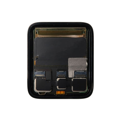 iWatch Series 2 42mm LCD With Touch (OEM)
