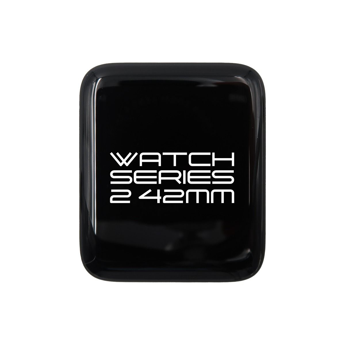 iWatch Series 2 42mm LCD With Touch (OEM)