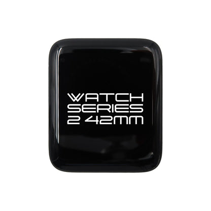 iWatch Series 2 42mm LCD With Touch (OEM)