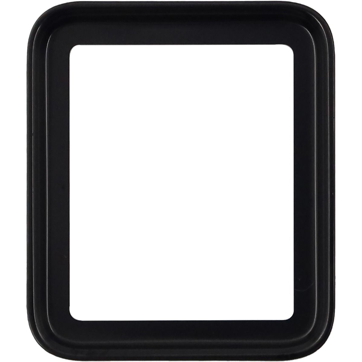 iWatch Series 2 / Series 3 38mm Front Glass