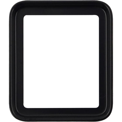 iWatch Series 2 / Series 3 38mm Front Glass