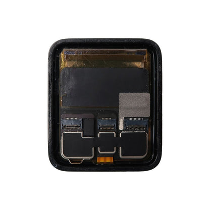 iWatch Series 3 38mm LCD With Touch GPS + Cellular Version (OEM)