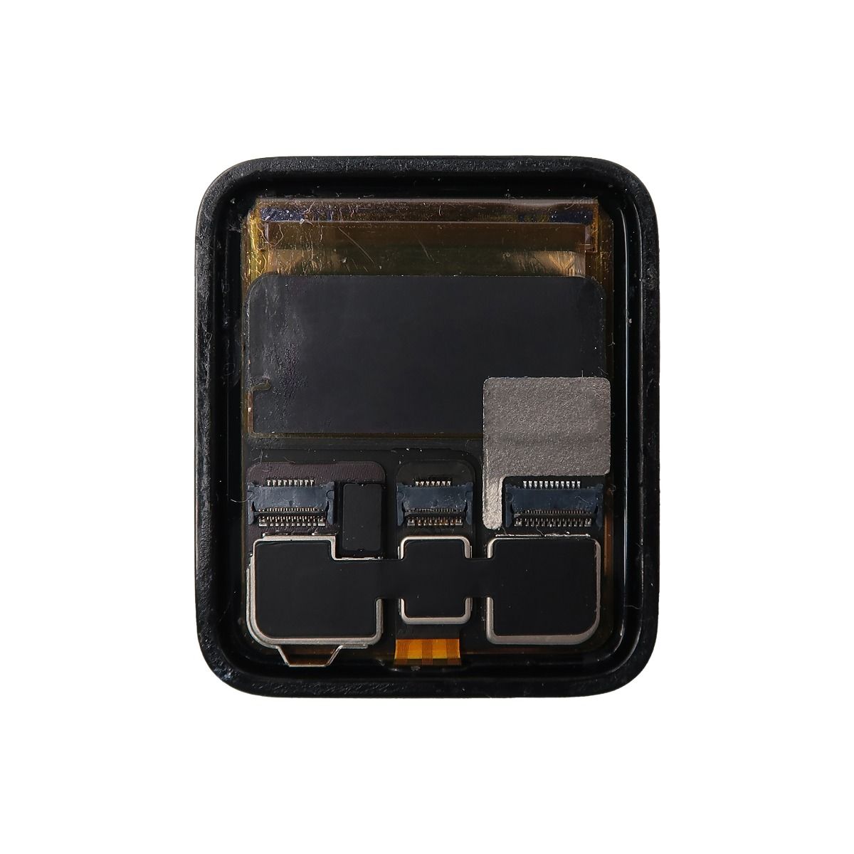 iWatch Series 3 38mm LCD With Touch GPS Version (OEM)