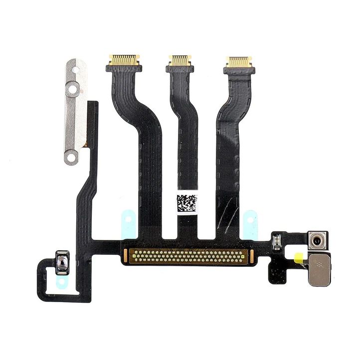 iWatch Series 3 42mm LCD Flex Cable GPS