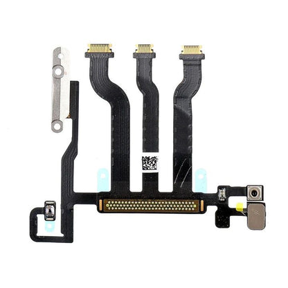 iWatch Series 3 42mm LCD Flex Cable GPS