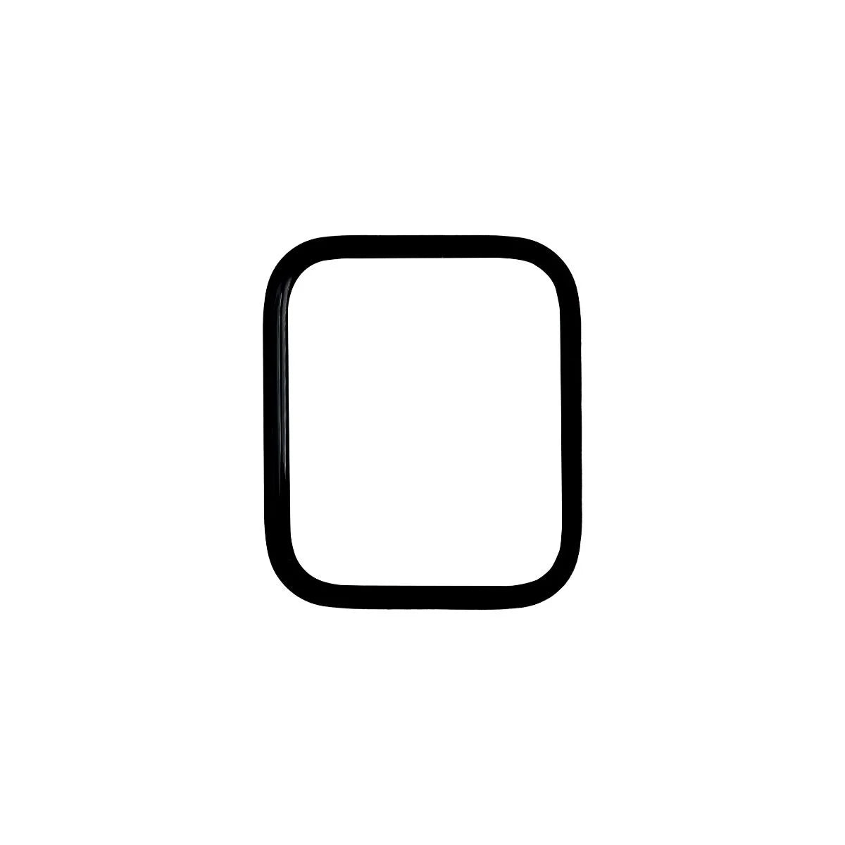 iWatch Series 4/5/6 40MM Glass + OCA