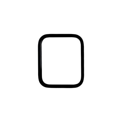 iWatch Series 4/5/6 40MM Glass + OCA