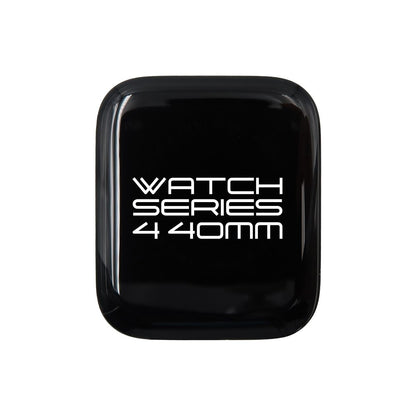 iWatch Series 4 40mm LCD With Touch GPS + Cellular Version (OEM)