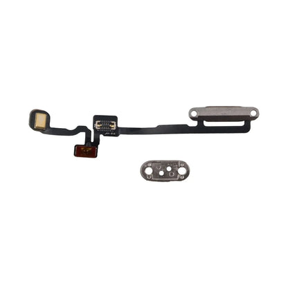 iWatch Series 4 40mm Power Button Flex Cable