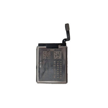 iWatch Series 5 40mm Battery