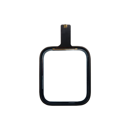 iWatch Series 5 44MM Digitizer Black