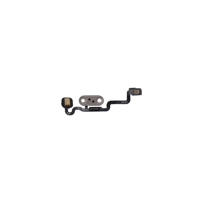 iWatch Series 6 44mm Power Button Flex Cable