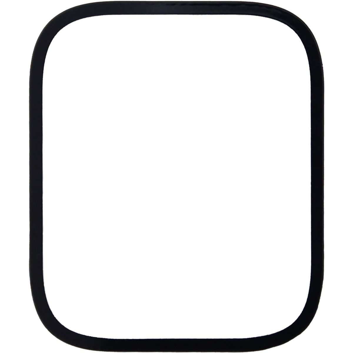 iWatch Series 7 45MM Digitizer (OEM)