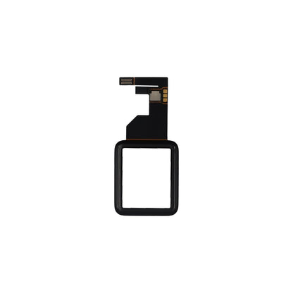 iWatch Series 1 38MM Digitizer (OEM)