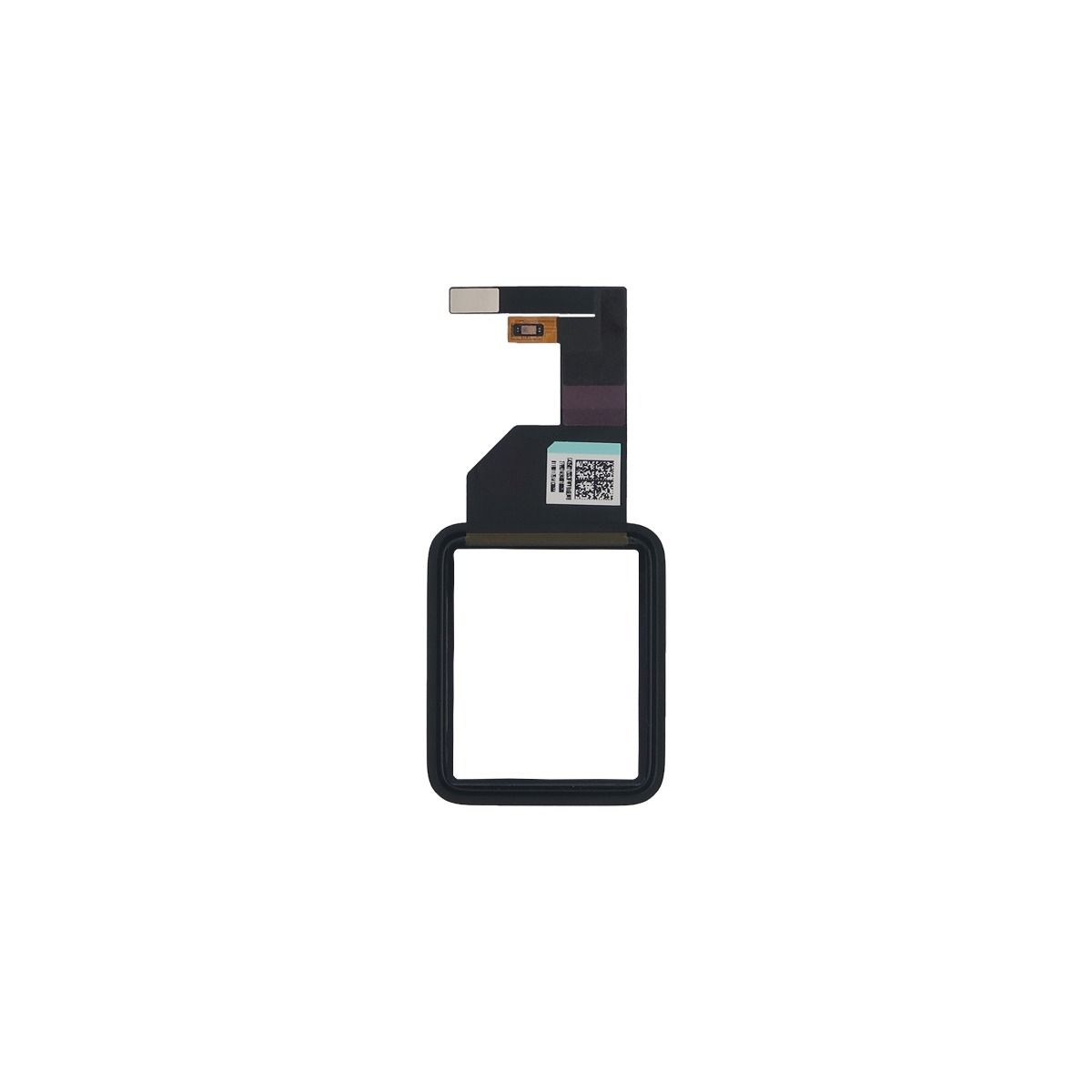 iWatch Series 1 42MM Digitizer (OEM)