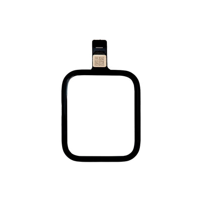 iwatch Series 4 44MM Digitizer Black (OEM)