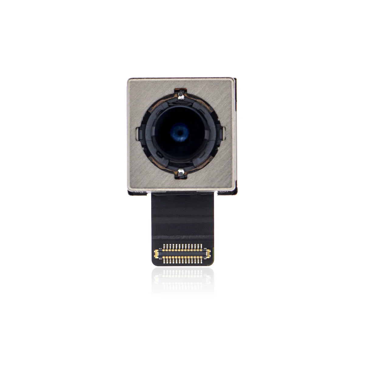 Back camera Compatible For Motorola G Stylus 5G (2023  (XT2315