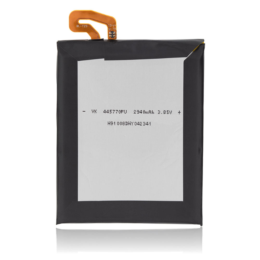 LG G6 Battery