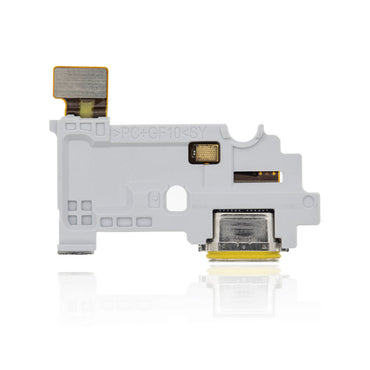 LG G6 Charging Port Flex Cable