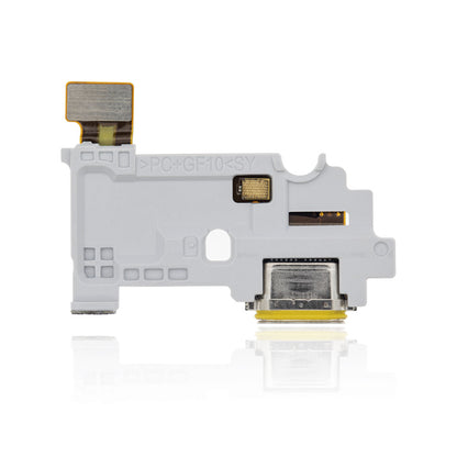 LG G6 Charging Port Flex Cable