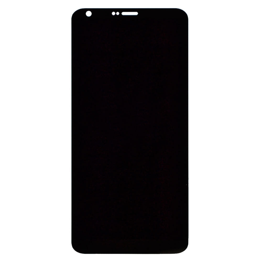 LG G6 LCD Without Frame