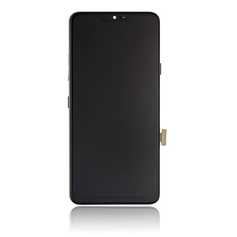 LG G7 ThinQ / G7 Plus / G7 One LCD With Frame