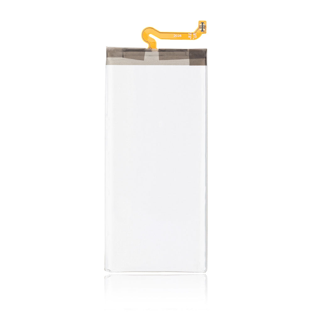 LG G7 One / G7 Fit / G7 ThinQ / Q7 / Q7 Plus / Aristo 5 Battery