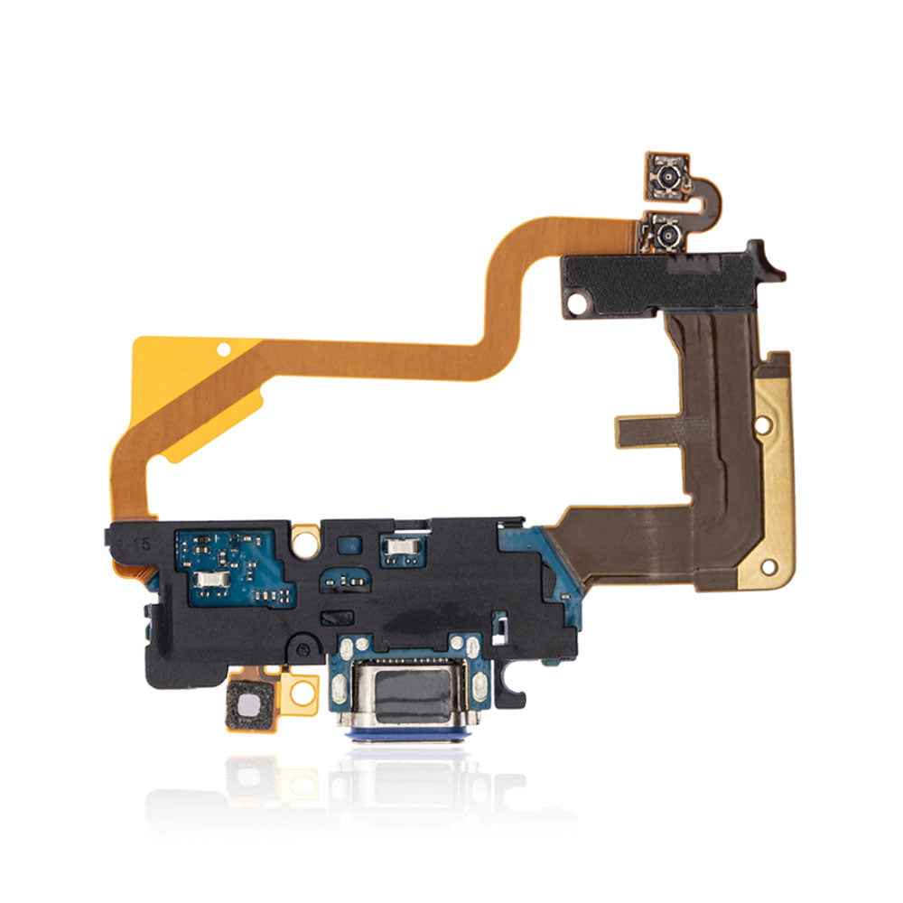 LG G7 ThinQ Charging Port Flex