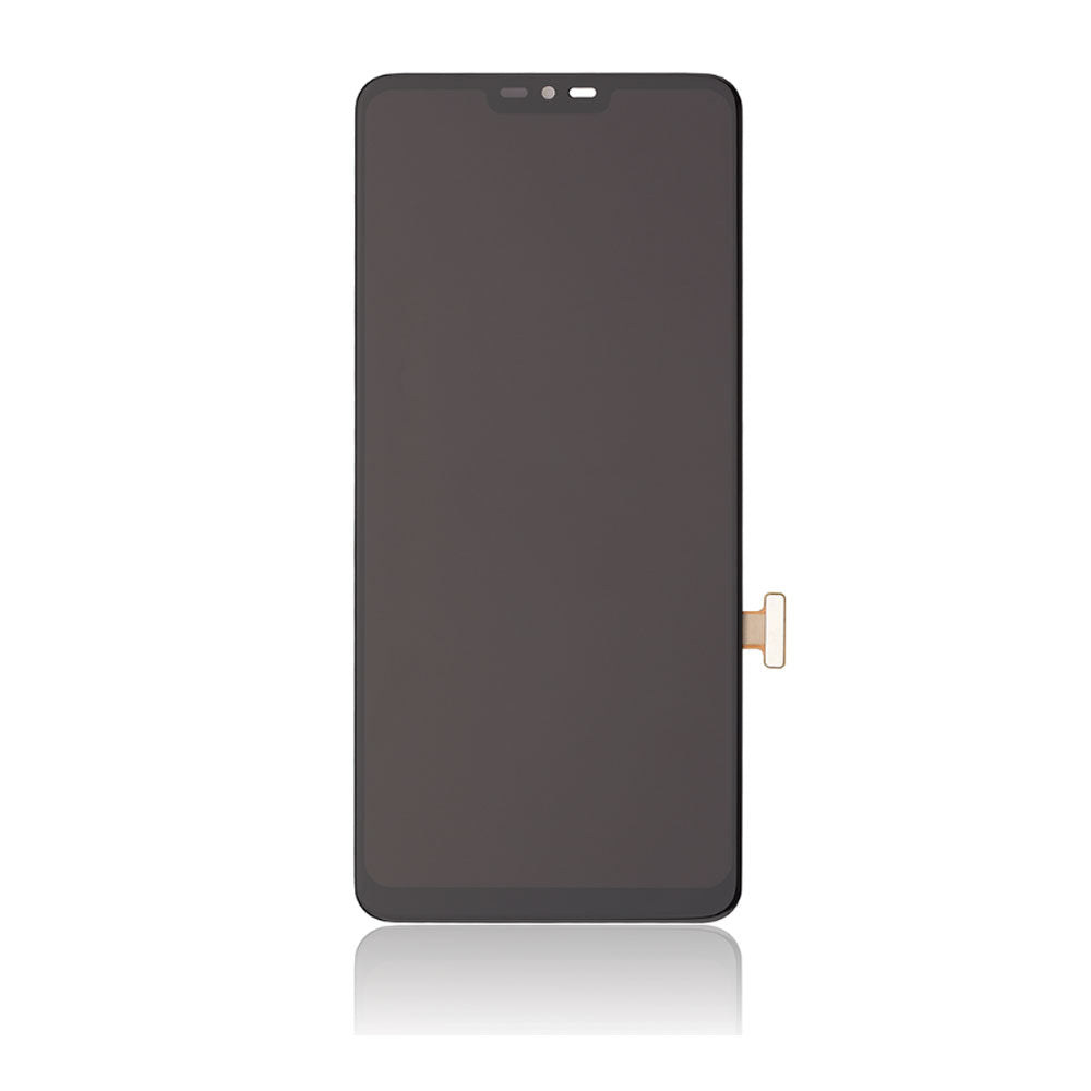 LG G7 ThinQ / G7 Plus / G7 One LCD Without Frame