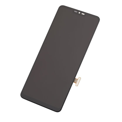 LG G7 ThinQ / G7 Plus / G7 One LCD Without Frame