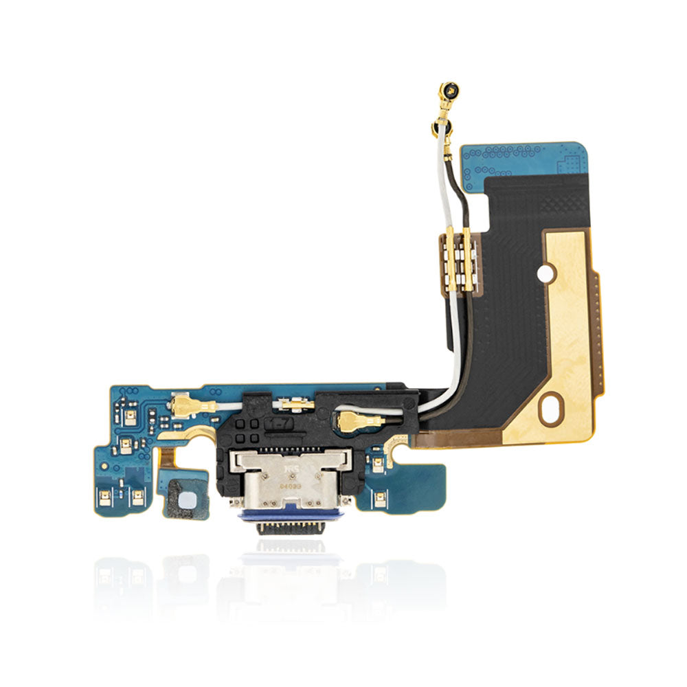 LG G8 ThinQ (G820) Charging Port (US Version)