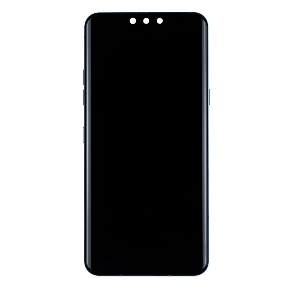 LG G8 ThinQ LCD With Frame