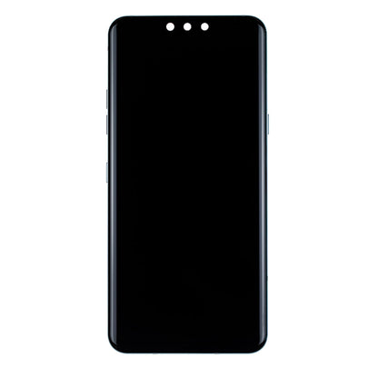 LG G8 ThinQ LCD With Frame