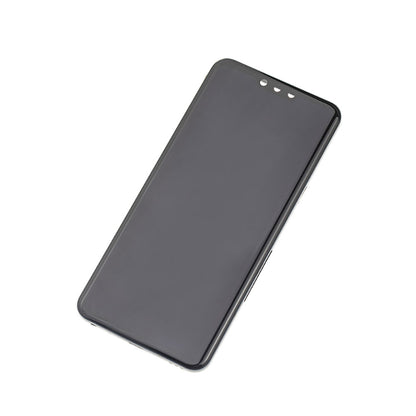 LG G8 ThinQ LCD With Frame