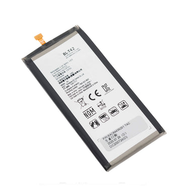 LG G8X ThinQ / V50 ThinQ 5G / V50s ThinQ 5G Battery
