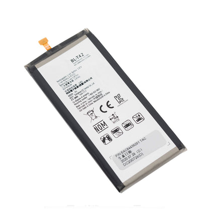 LG G8X ThinQ / V50 ThinQ 5G / V50s ThinQ 5G Battery