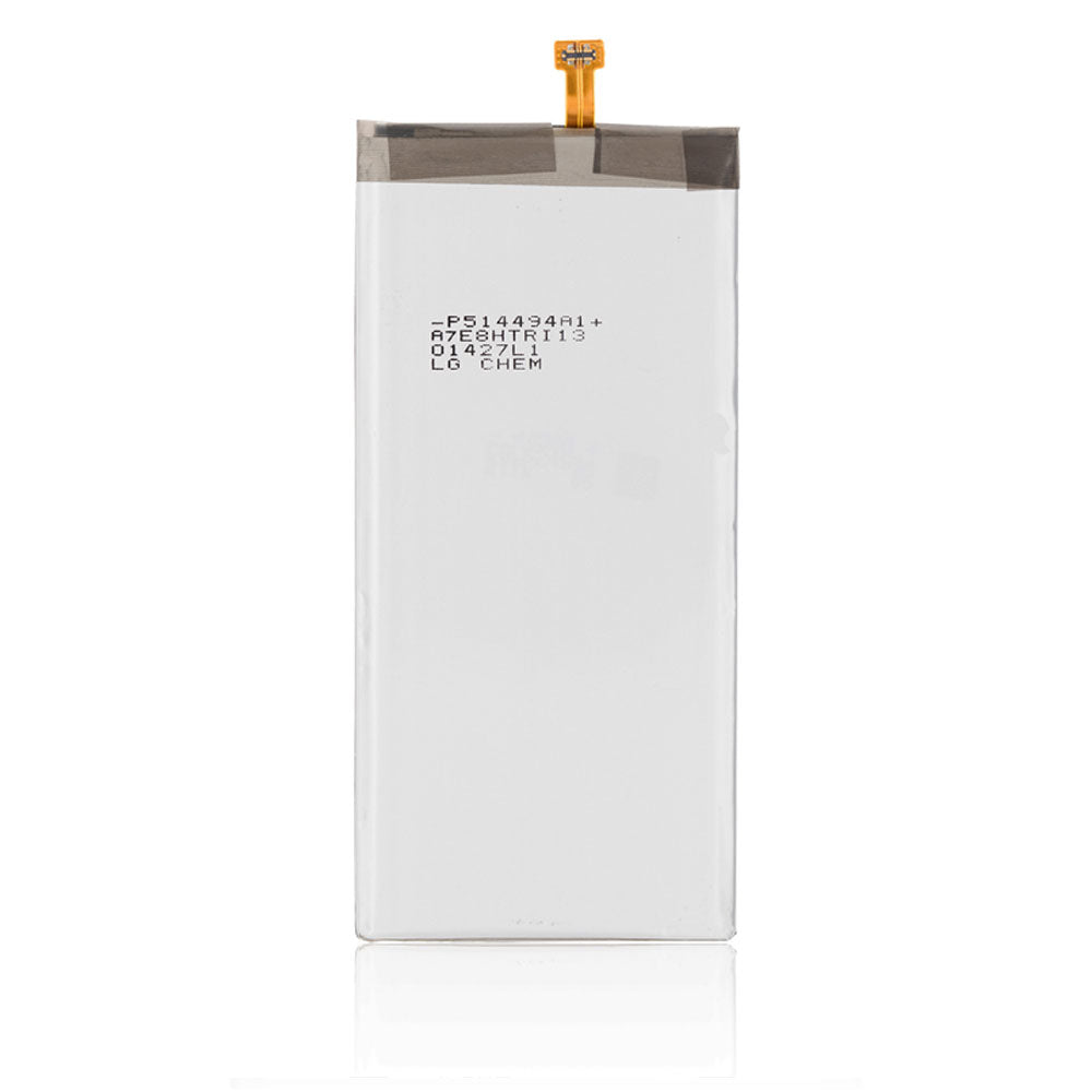 LG G8X ThinQ / V50 ThinQ 5G / V50s ThinQ 5G Battery