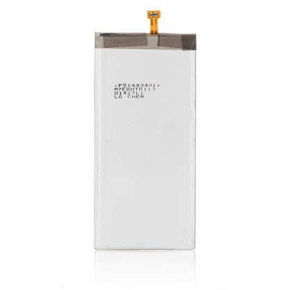 LG G8X ThinQ / V50 ThinQ 5G / V50s ThinQ 5G Battery
