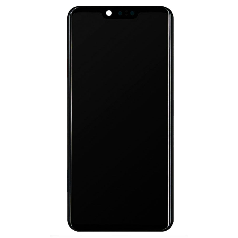 LG G8X ThinQ / V50s ThinQ OLED With Frame