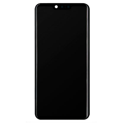 LG G8X ThinQ / V50s ThinQ OLED With Frame