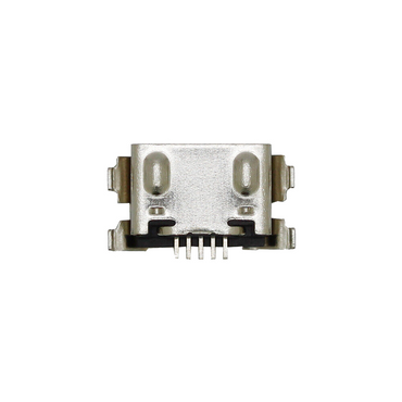 LG K40 Charging Port Only