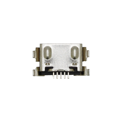 LG K40 Charging Port Only