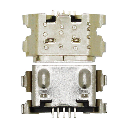 LG K40 Charging Port Only