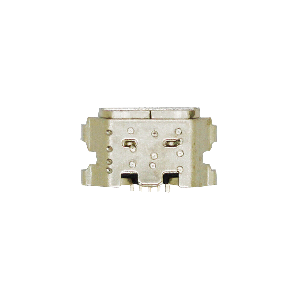 LG K40 Charging Port Only