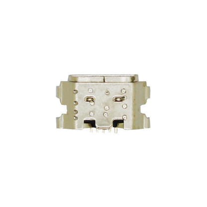LG K40 Charging Port Only