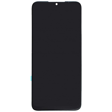 LG K41 (K400) LCD With Frame