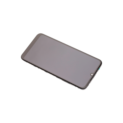 LG K41 (K400) LCD With Frame
