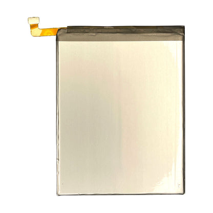 LG K42 / K52 / K62 Battery