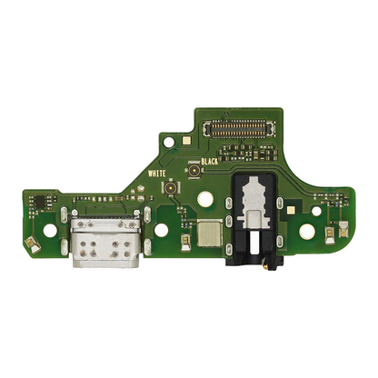 LG K51s Charging Port Flex
